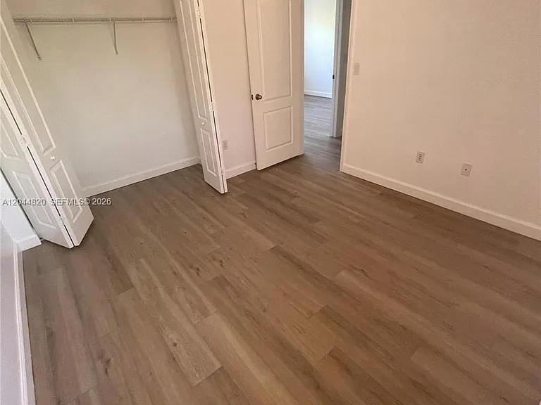 21477 SW 85th Psge #21477 — Photo 18