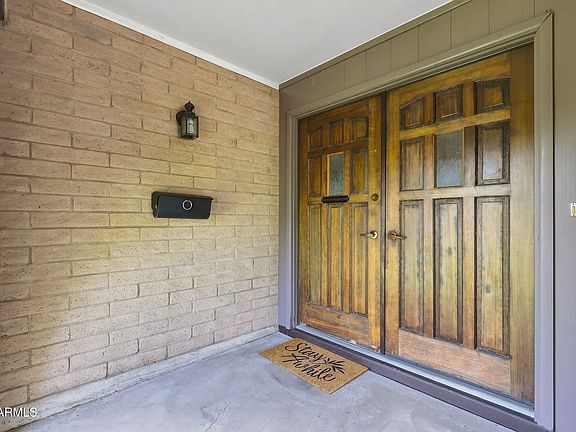 4th image of 4231 W PURDUE Avenue