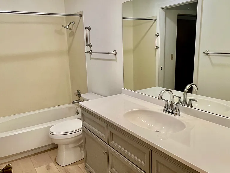 13717 Linden Ave N #231 — Photo 10