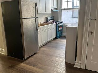 21-21 21st Rd #2, Astoria, NY 11105