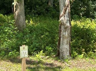 LOT 172 Wilderness Reserve Parkway Deep, Deep Gap, NC 28618