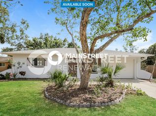 12613 6th St, Fort Myers, FL 33905