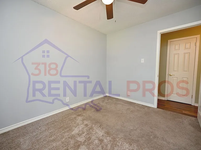 205 Ragan St — Photo 22