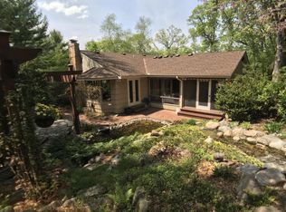 5311 Minnetoga Ter, Minnetonka, MN 55343