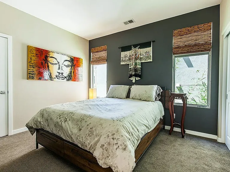 7902 Altana Way — Photo 9
