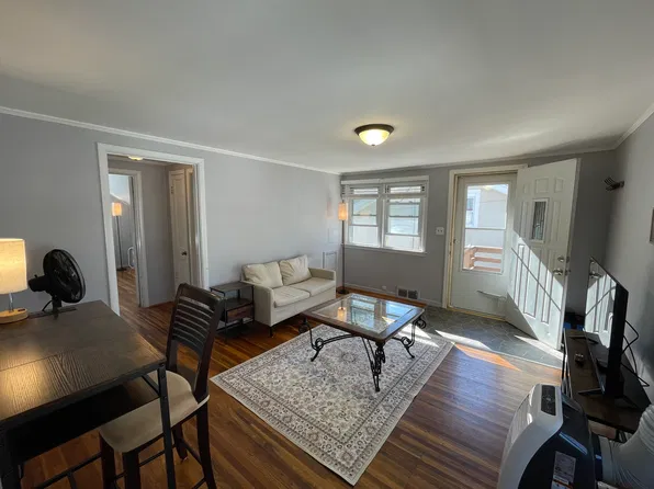807 2nd St NW #2, Rochester, MN 55901