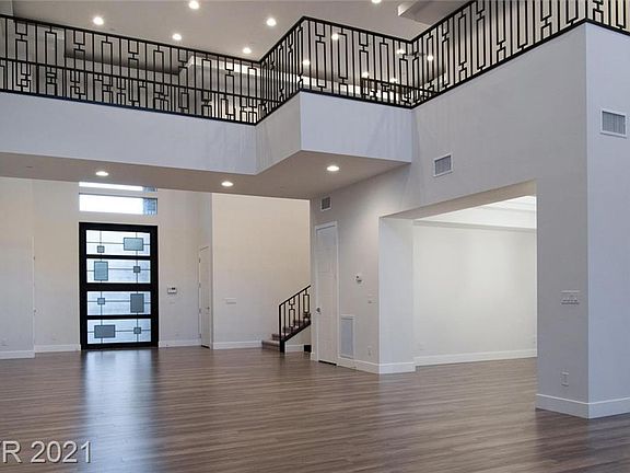 2nd image of 5324 Secluded Brook Ct
