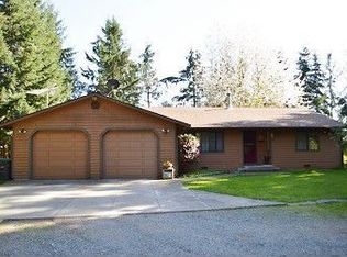 24011 SE 260th St, Maple Valley, WA 98038