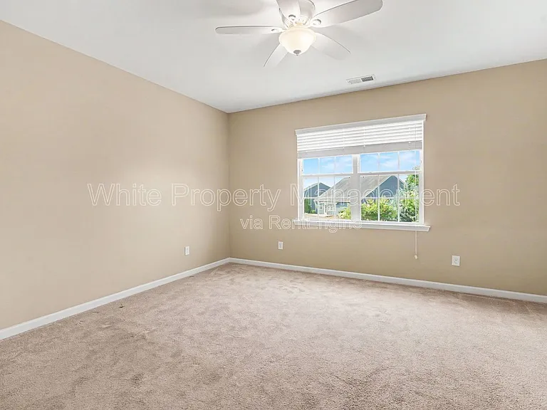 8207 Asher Chase Trl — Photo 13