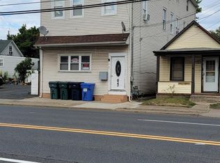 622 Convery Blvd APT 1, Perth Amboy, NJ 08861