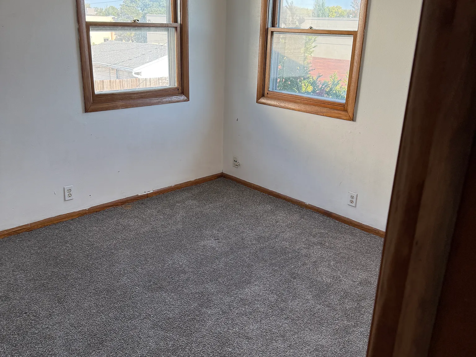 3 bed, 1.5 bath, 1500 sqft, $1,635 — Photo 4