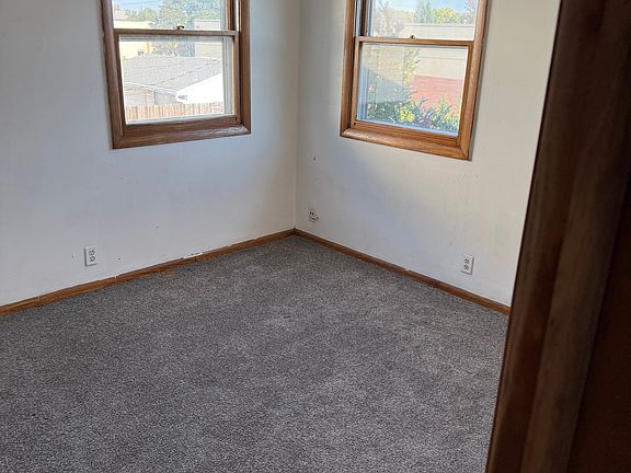 4th image of 6838 W Acacia St