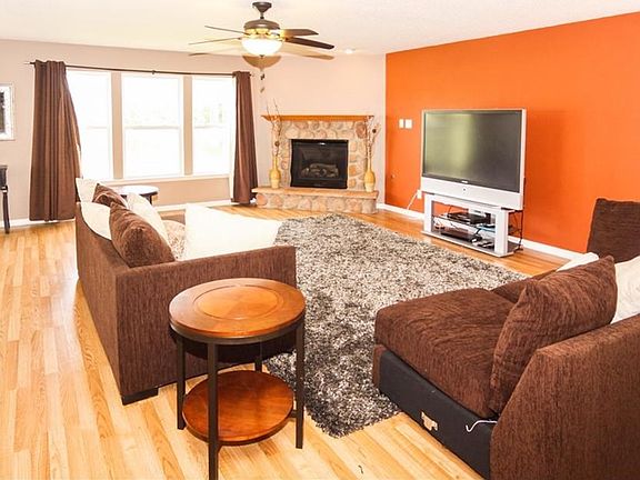 5th image of 12602 Bearsdale Dr