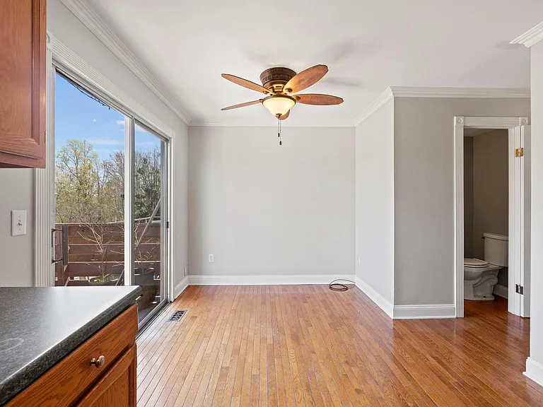 10747 Brice Ct — Photo 8