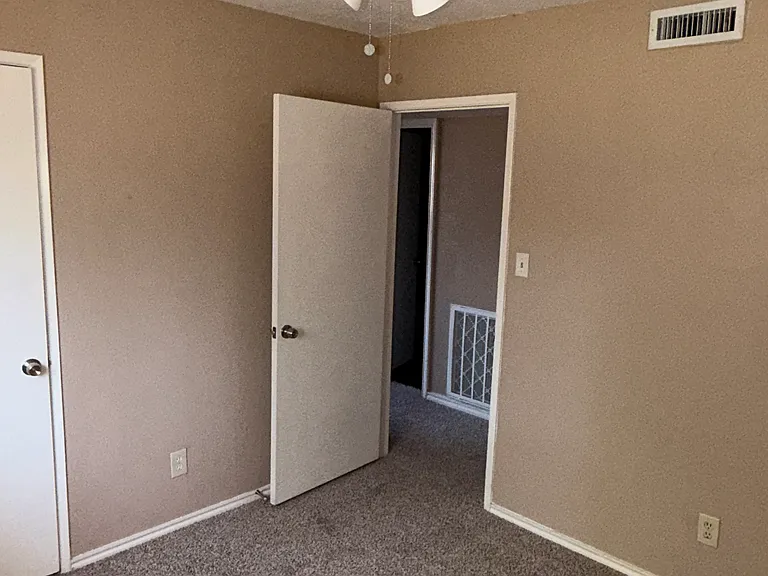 6610 Greenspring Dr — Photo 13