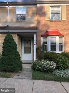 206 Brookwood Dr, Ambler, PA, 19002