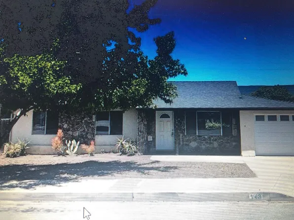 148 Del Sur Way, San Luis Obispo, CA 93405