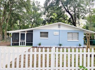 2015 NW 35th Ave, Gainesville, FL 32605