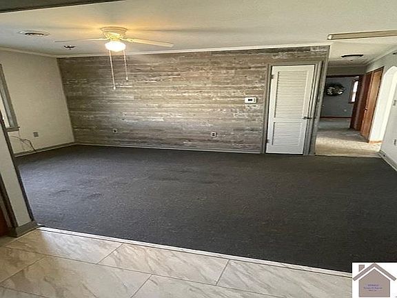 5th image of 119 Miller Dr