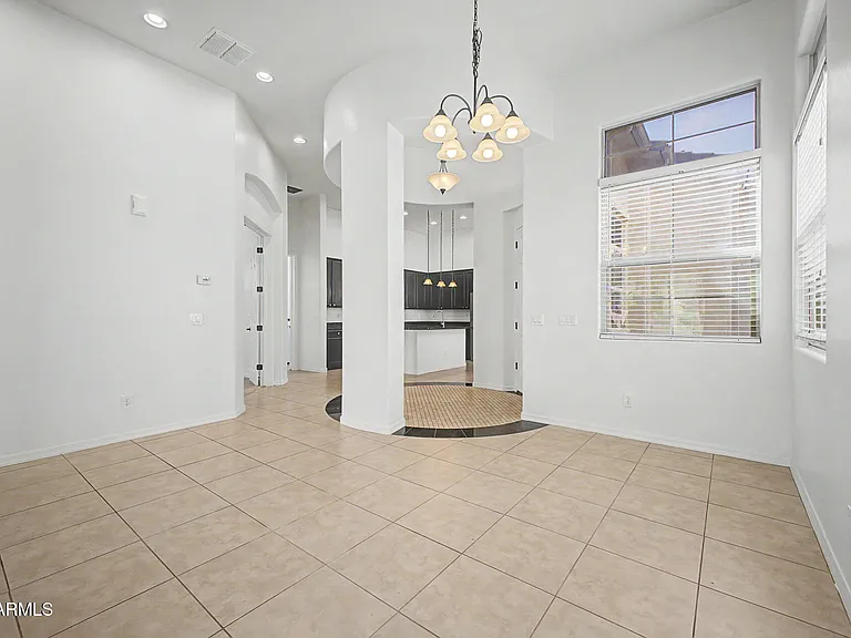14210 W Harvard St — Photo 4