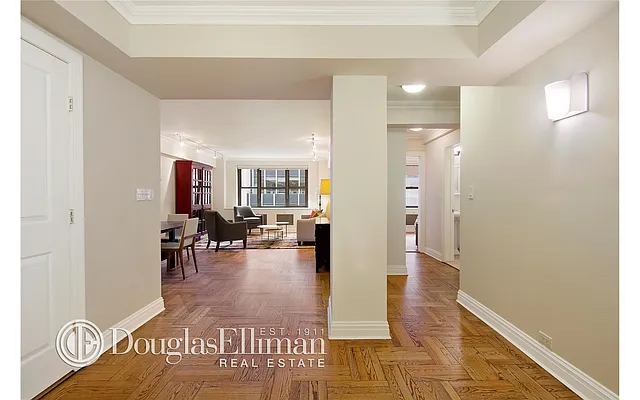 Sold by Douglas Elliman | media 3