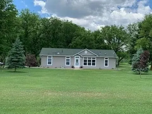 N9119 380th Street, Boyceville, WI 54725
