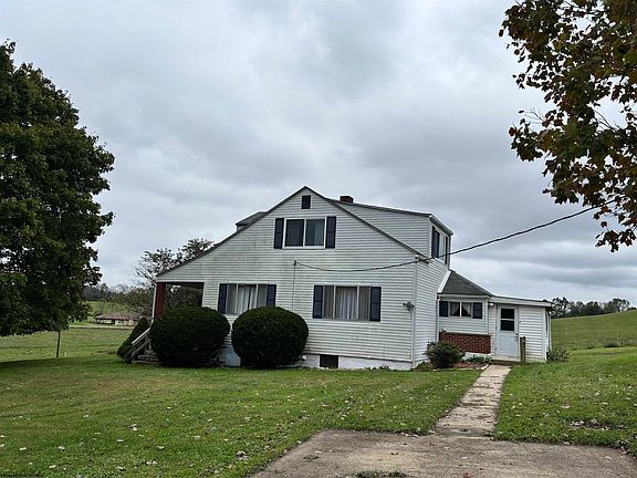 2nd image of 4907 Nestorville Rd
