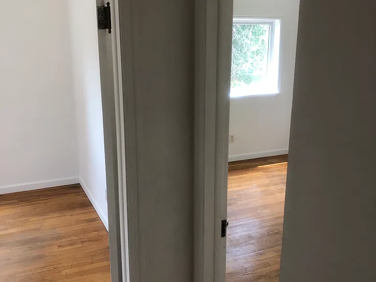 430 Mapleton Ave — Photo 68