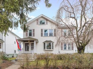 236 Arlington St #236, Watertown, MA 02472