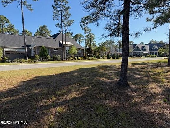 4th image of 6687 Summerhill Glen SW LOT 86