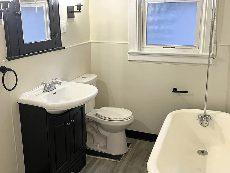 58 Como Ave #2 — Photo 6
