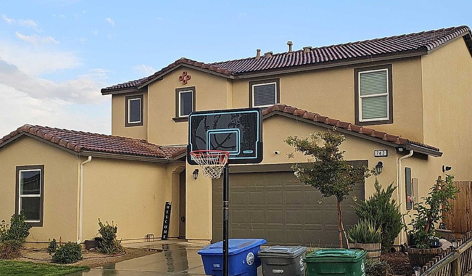 742 Riesling Ln, Coalinga, CA 93210 Zillow