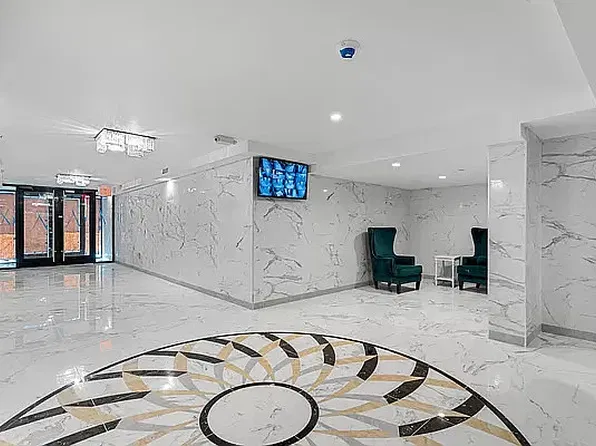 38-35 Crescent St #3E, Long Island City, NY 11101