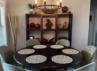 1908 E Endura Park Dr, Siloam Springs, AR 72761