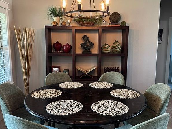 1908 E Endura Park Dr