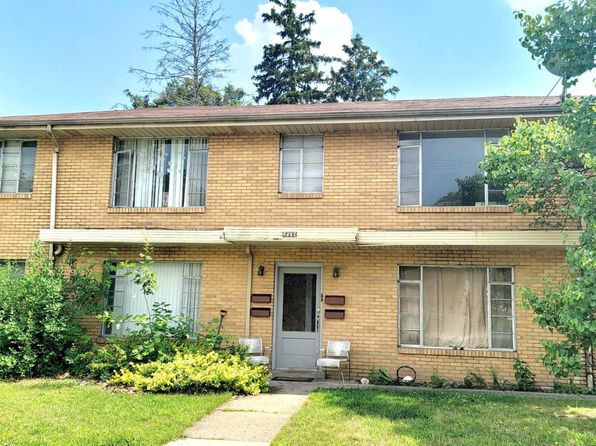 2530 Pleasant St APT 3