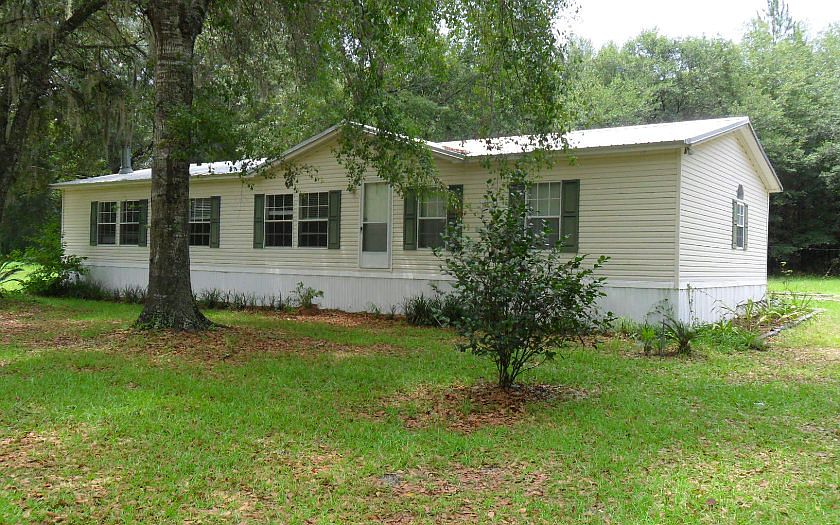 1st image of 171 NW Orbison Dr