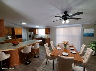 44 Starling Hill Dr #257, Lake Orion, MI