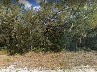 9088 Realstone Dr, Webster, FL 33597