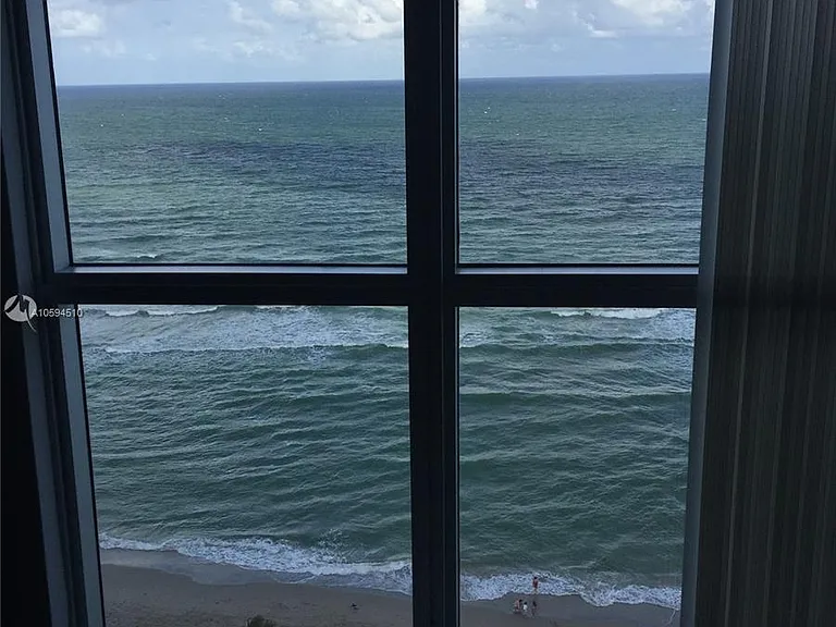 3901 S Ocean Dr #14E — Photo 9