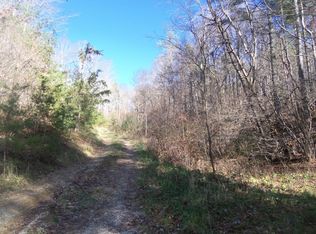 Laurel Creek Rd, Pilot, VA 24138