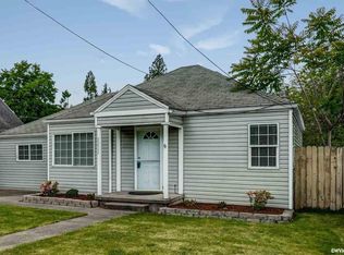 2233 Broadway St NE, Salem, OR