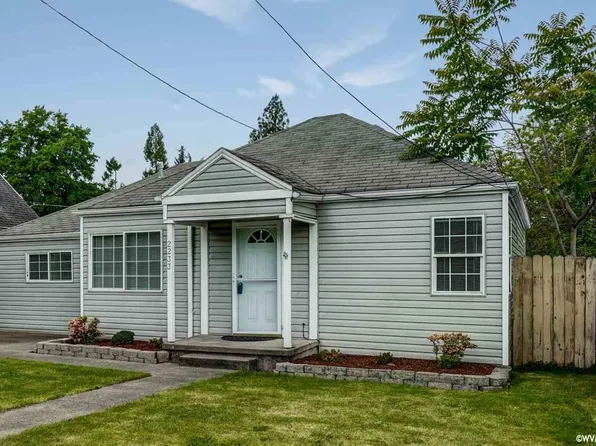2233 Broadway St NE, Salem, OR 97301
