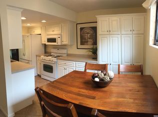 7450 Germane Trl, Apple Valley, MN 55124