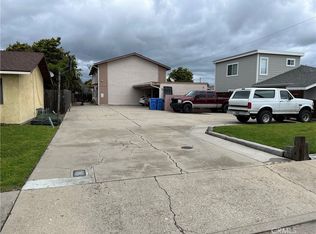 1051 Trouville Ave, Grover Beach, CA 93433