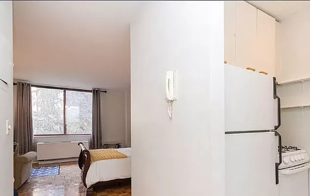 Rented by Direct Properties New York | media 32