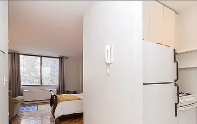 Rented by Direct Properties New York