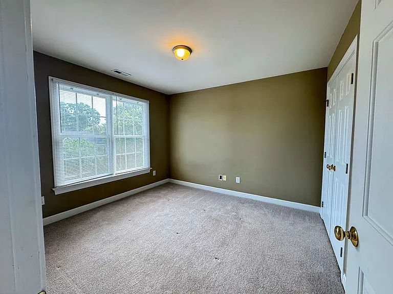 803 Haddon Hall Dr — Photo 21