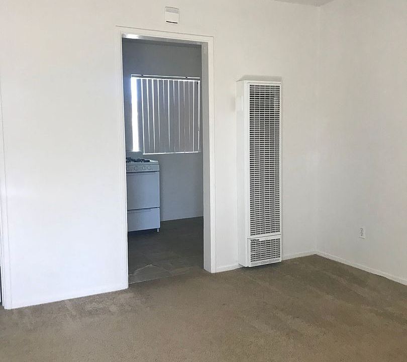 1st image of 3235-3239 Collier Ave #3237-3