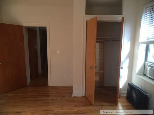 Rented by Sovereign Associates | media 17